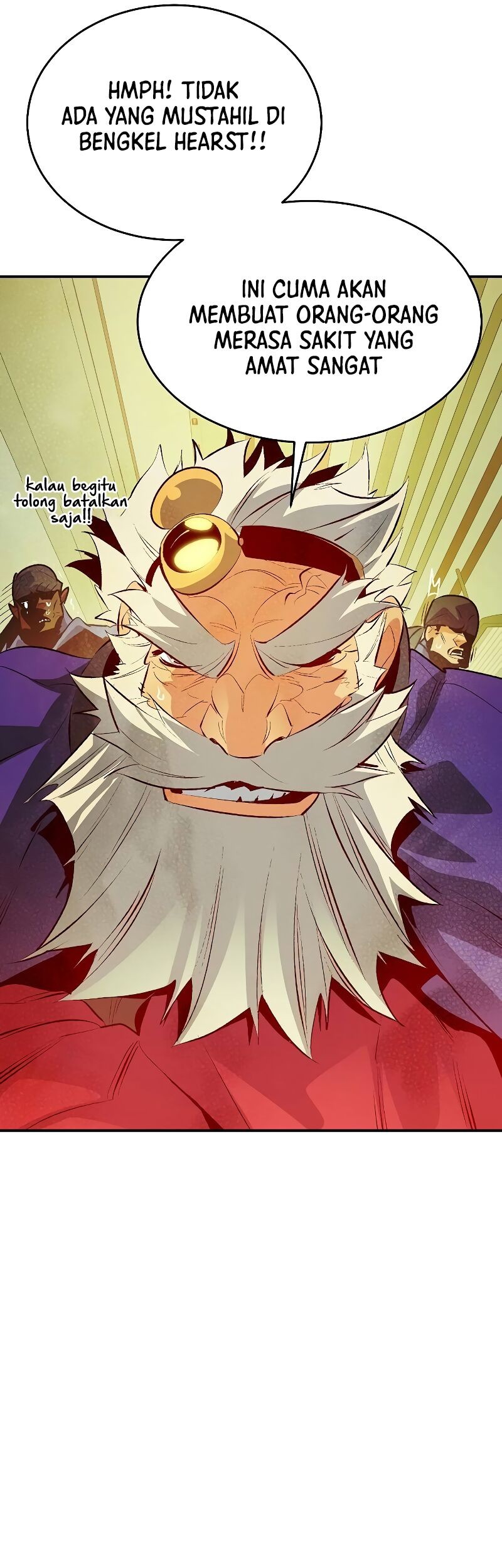 Chapter 161 - halaman 68
