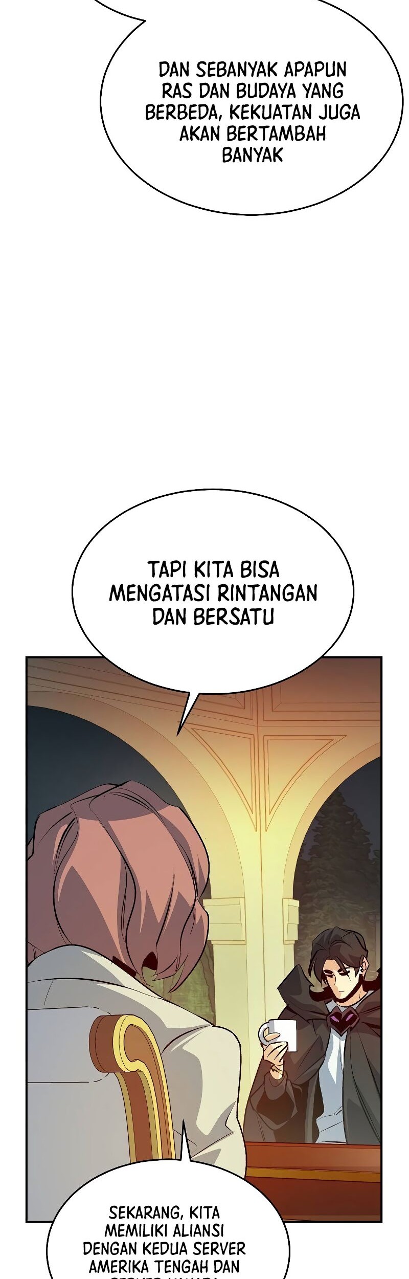 Chapter 161 - halaman 71