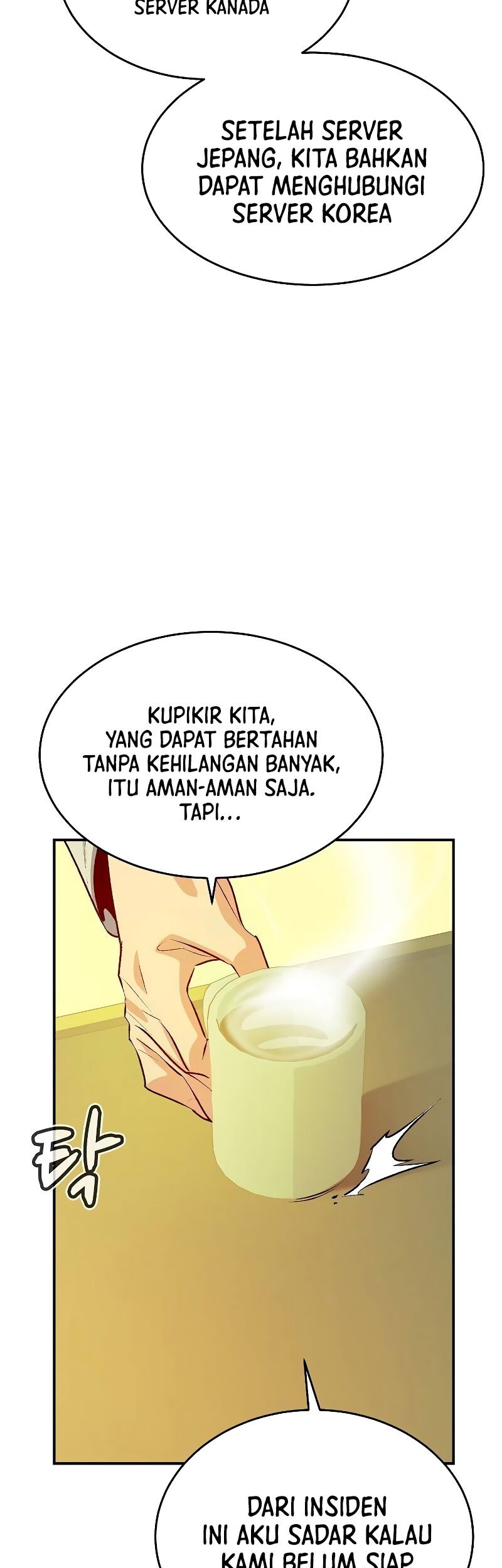 Chapter 161 - halaman 72