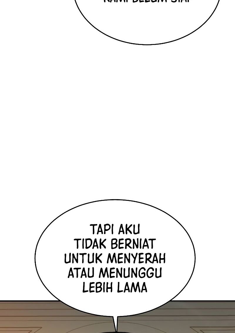Chapter 161 - halaman 73