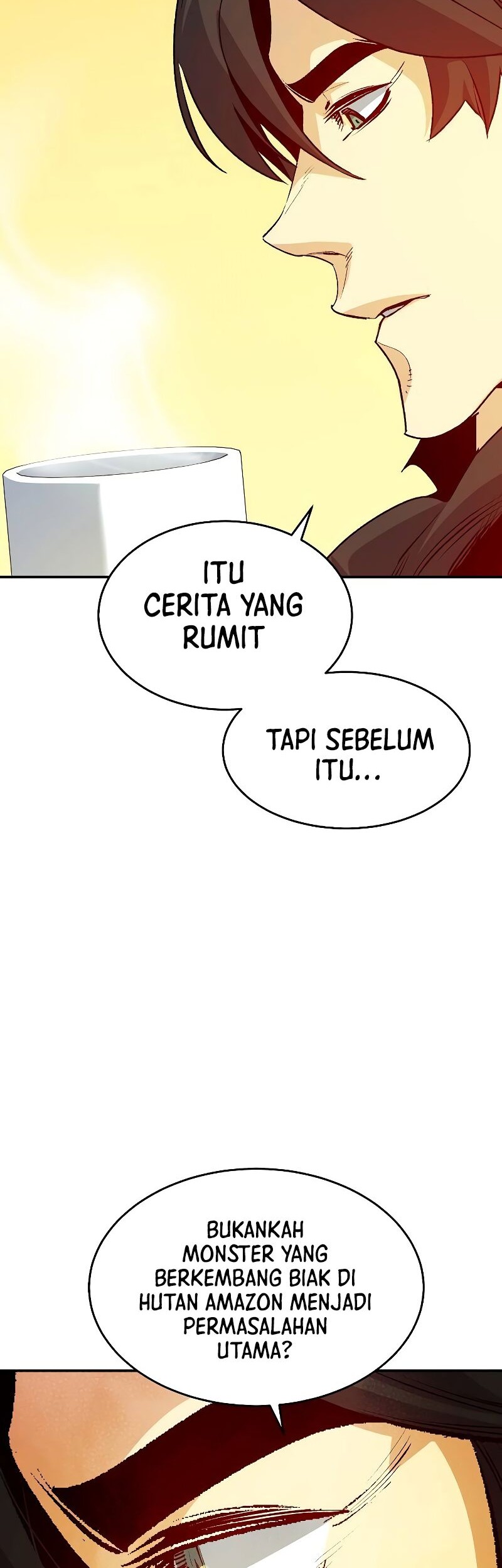 Chapter 161 - halaman 75