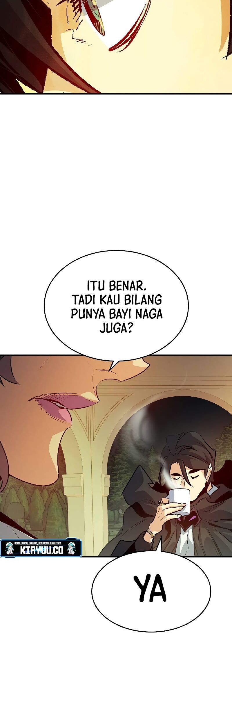 Chapter 161 - halaman 76