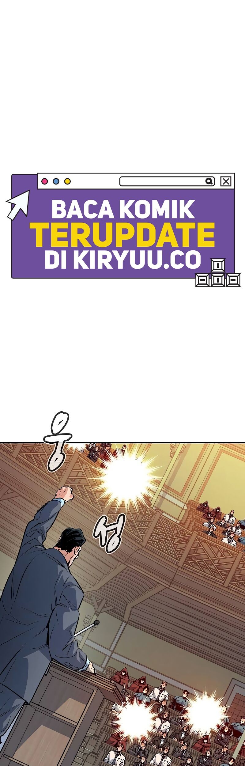 Chapter 161 - halaman 3