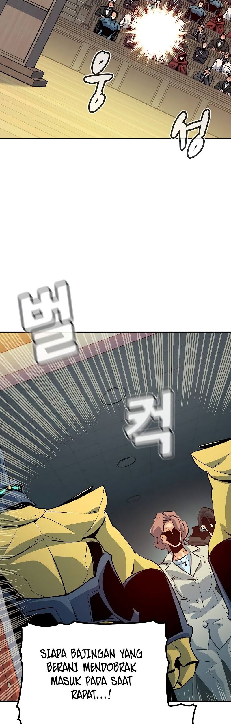 Chapter 161 - halaman 4