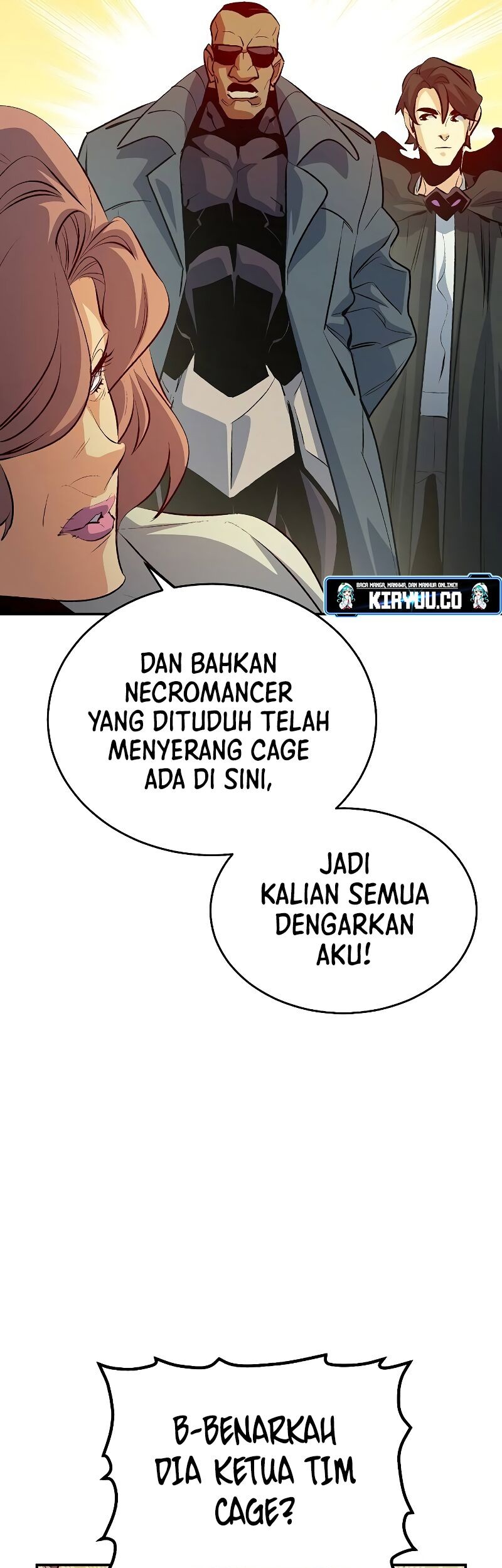 Chapter 161 - halaman 8