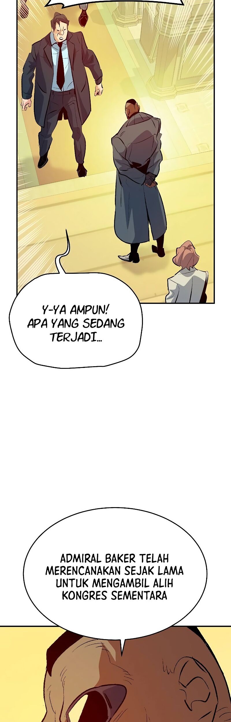Chapter 161 - halaman 9