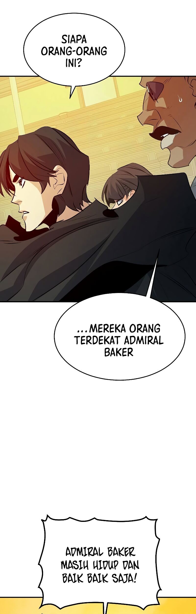 Chapter 161 - halaman 16