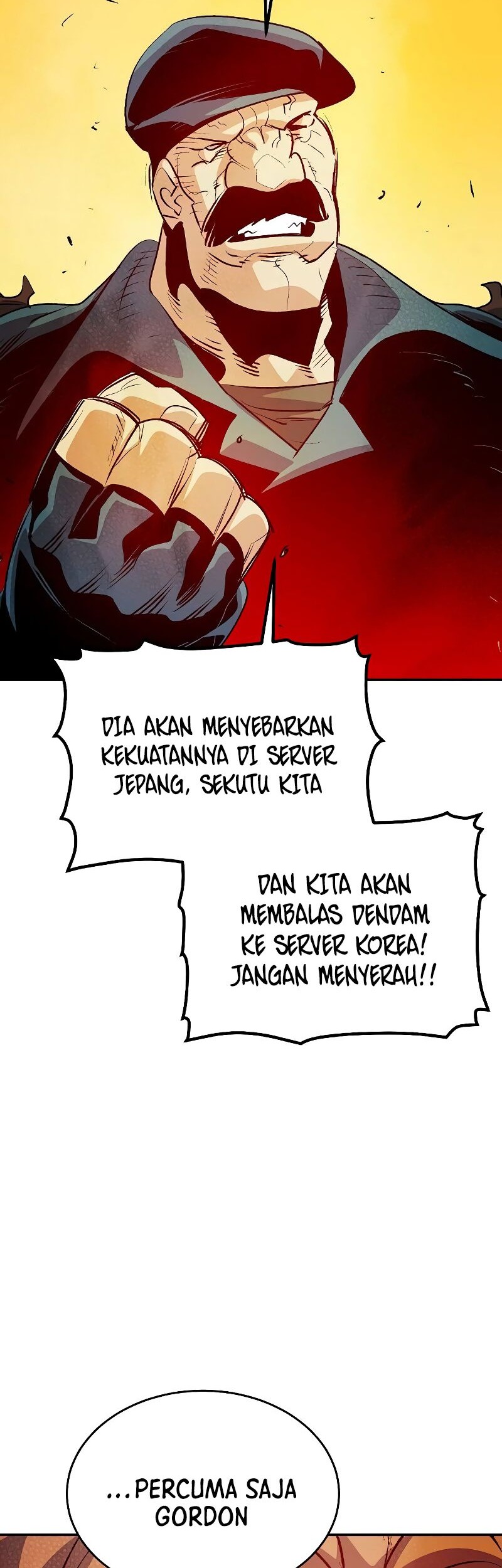 Chapter 161 - halaman 17