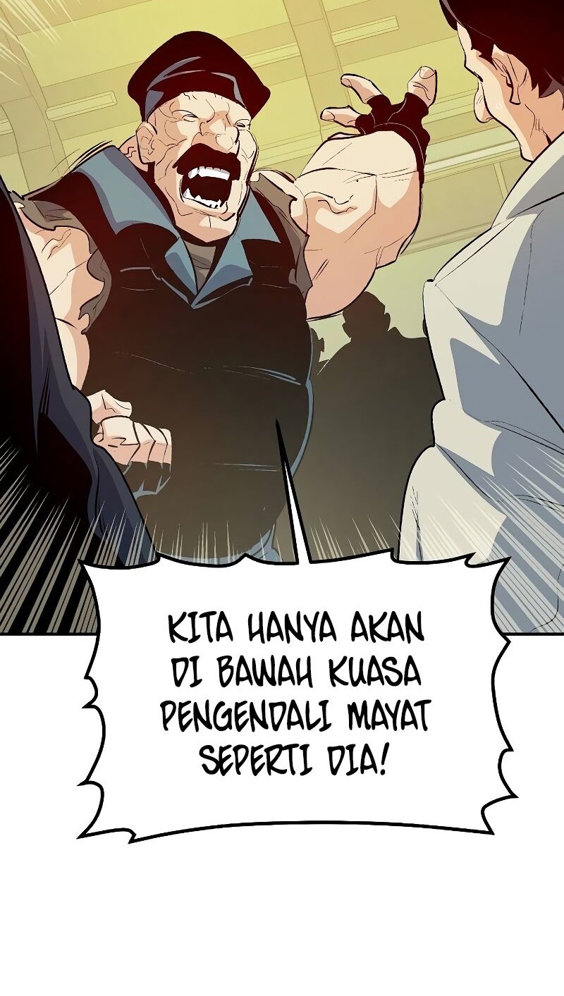 Chapter 161 - halaman 19