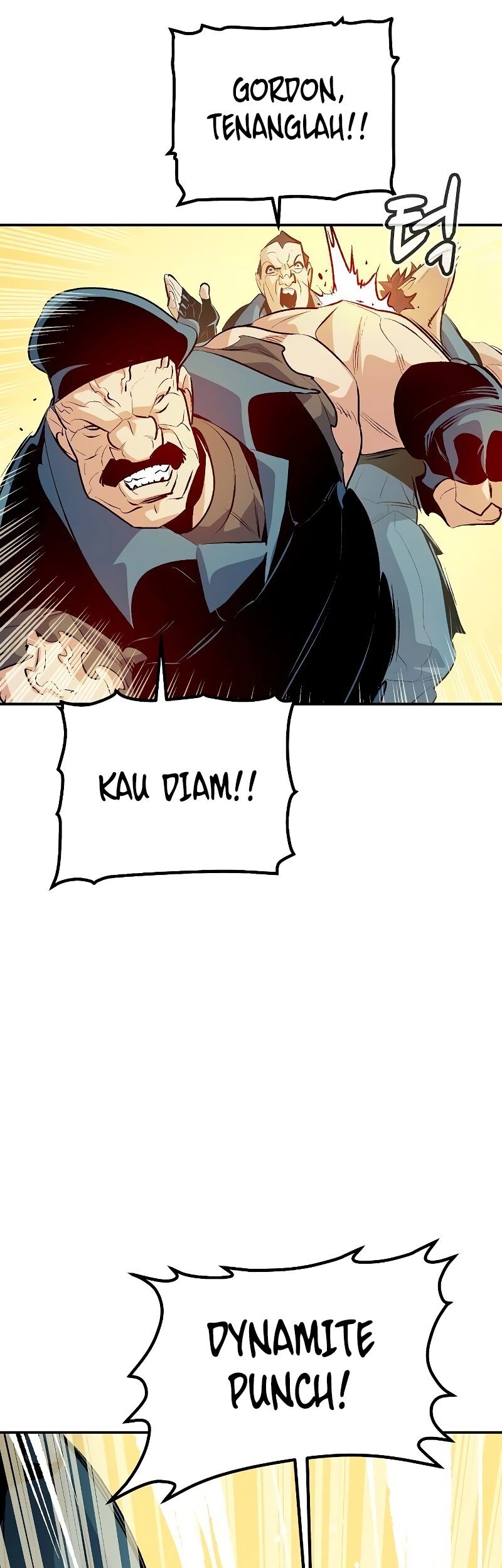 Chapter 161 - halaman 24