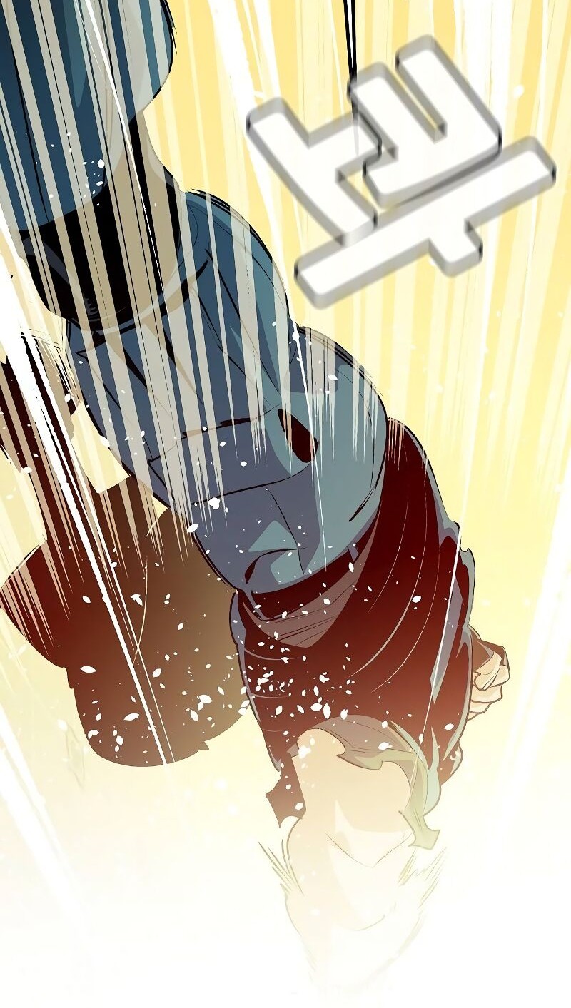 Chapter 161 - halaman 25