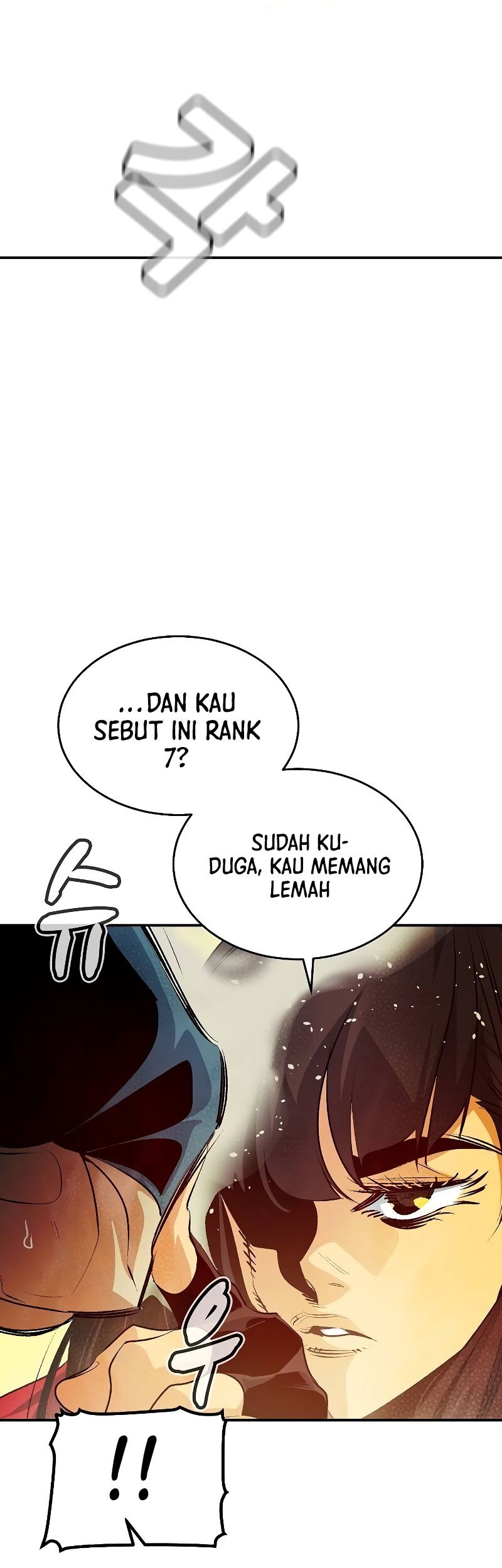 Chapter 161 - halaman 26