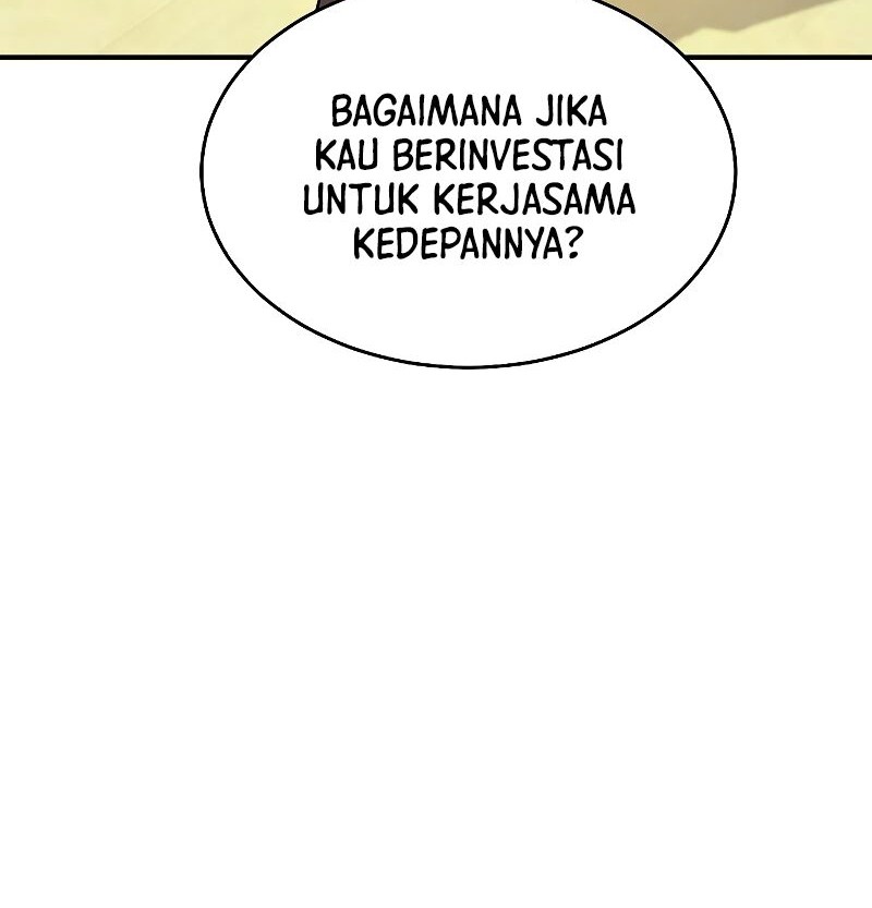 Chapter 161 - halaman 31