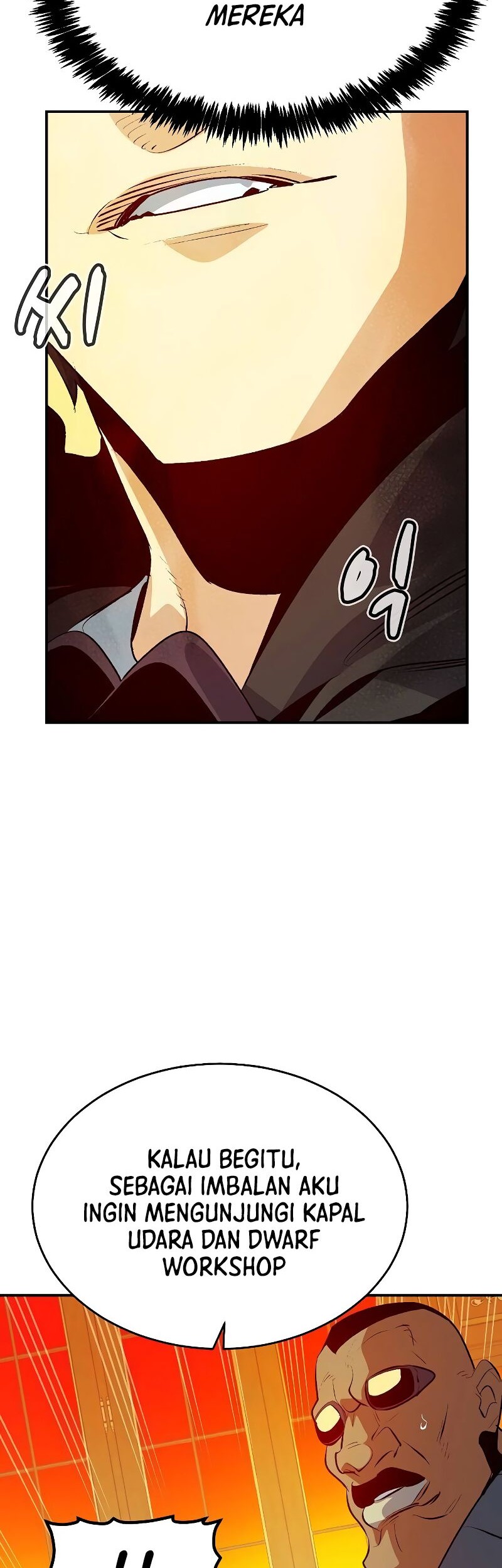 Chapter 161 - halaman 33
