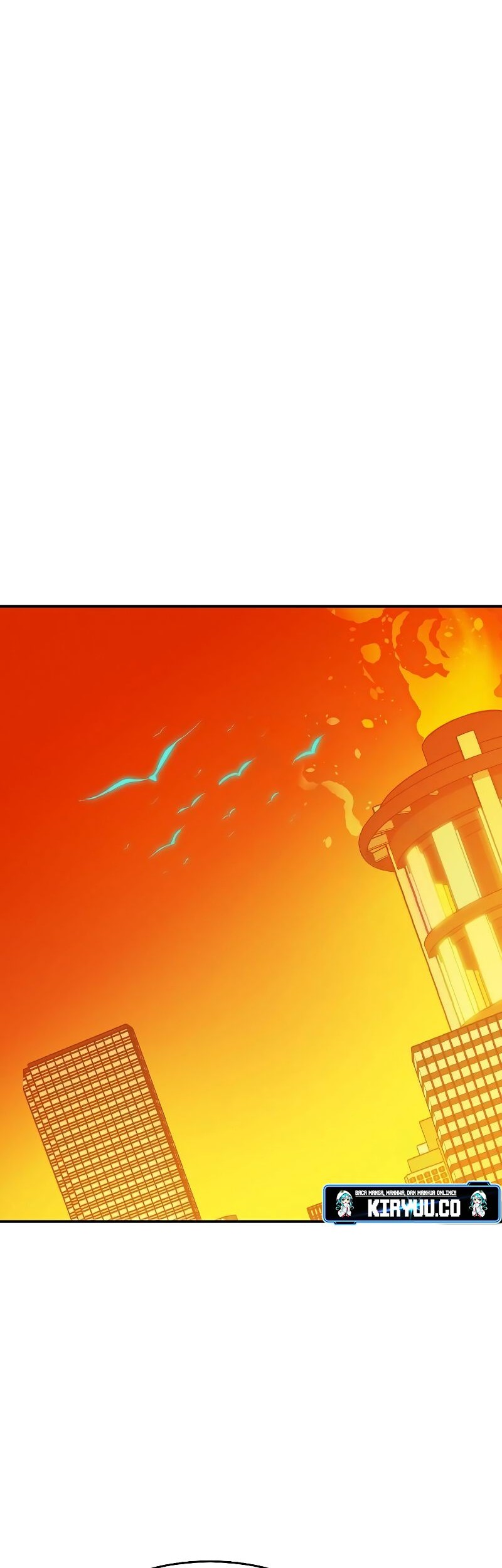 Chapter 161 - halaman 35