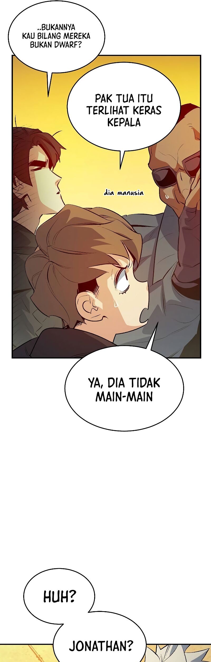 Chapter 161 - halaman 44