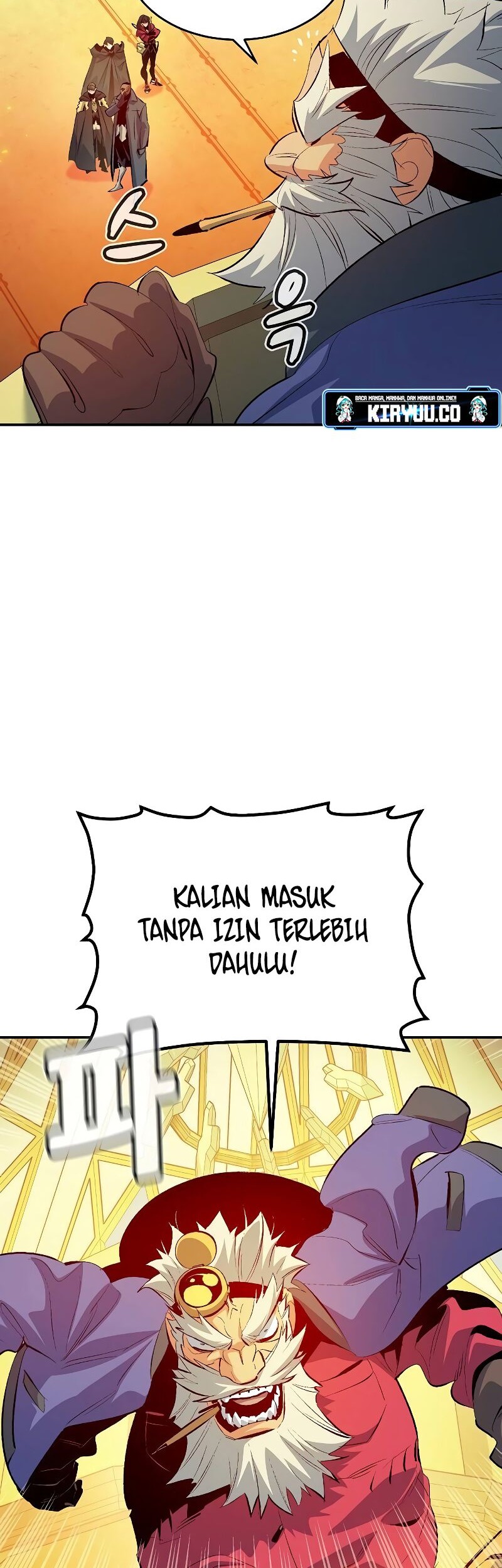Chapter 161 - halaman 45