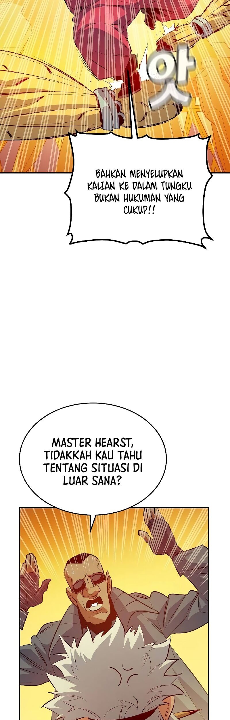 Chapter 161 - halaman 46