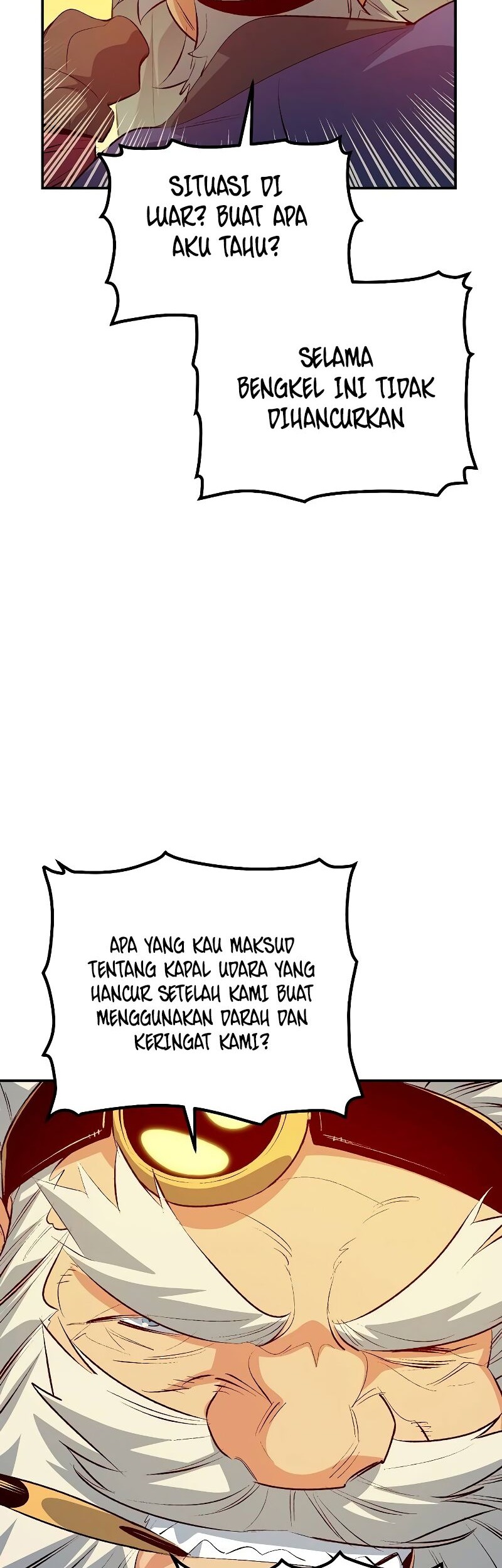 Chapter 161 - halaman 47