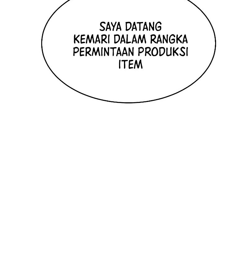 Chapter 161 - halaman 49