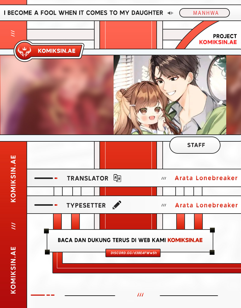 Chapter 177 - halaman 2