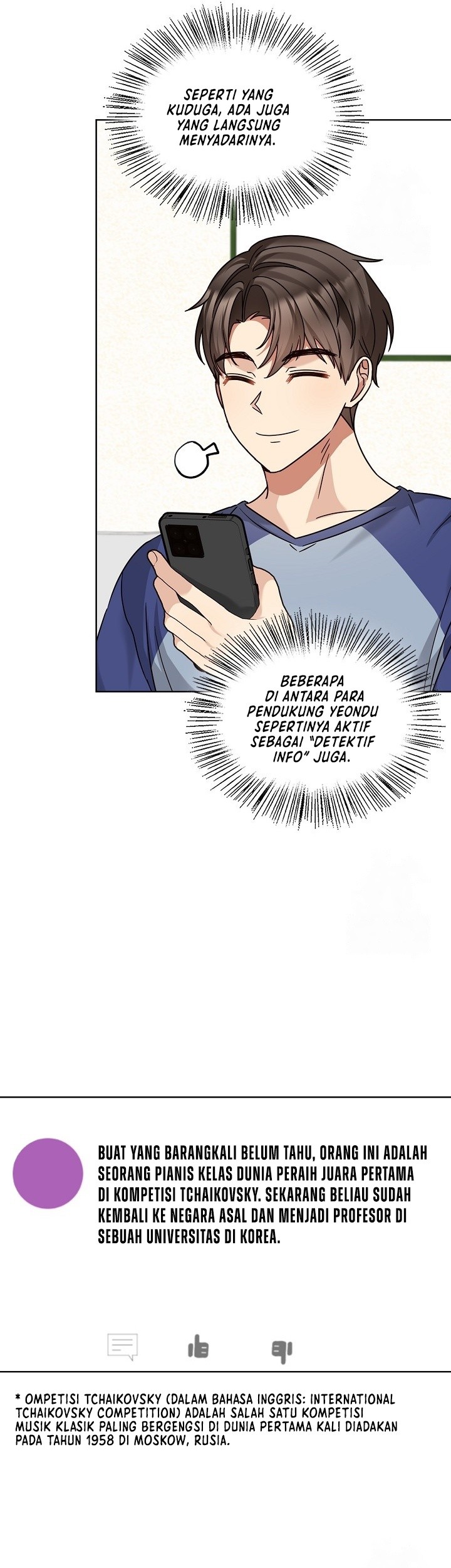 Chapter 177 - halaman 19