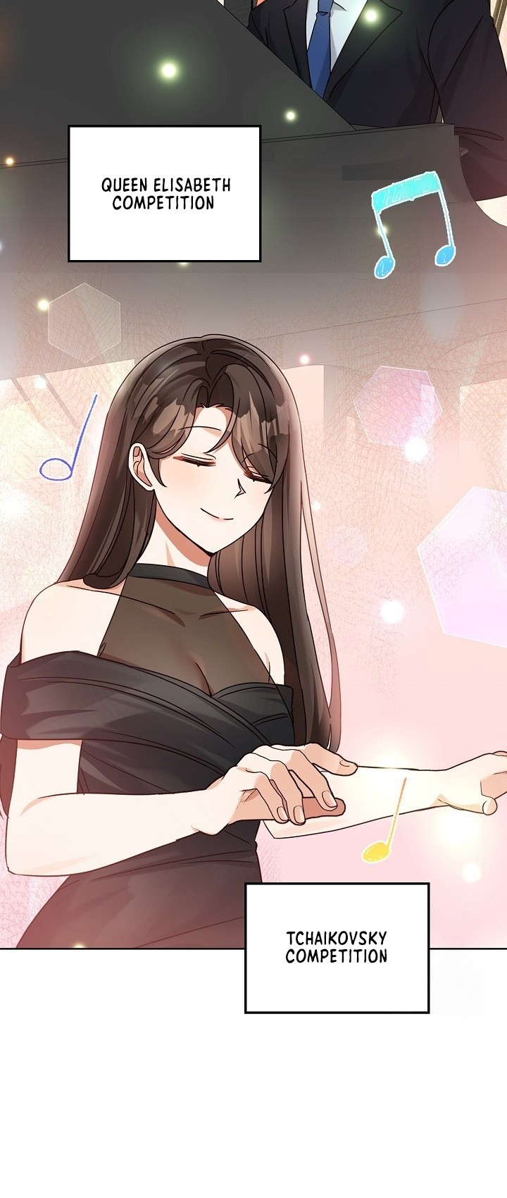 Chapter 177 - halaman 22