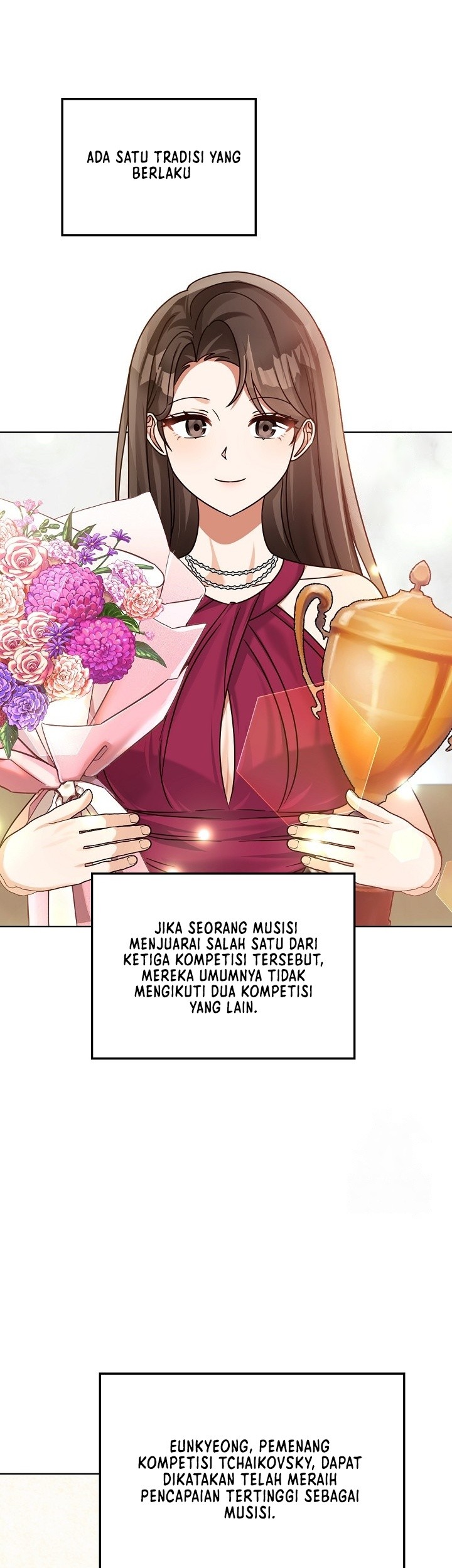 Chapter 177 - halaman 23