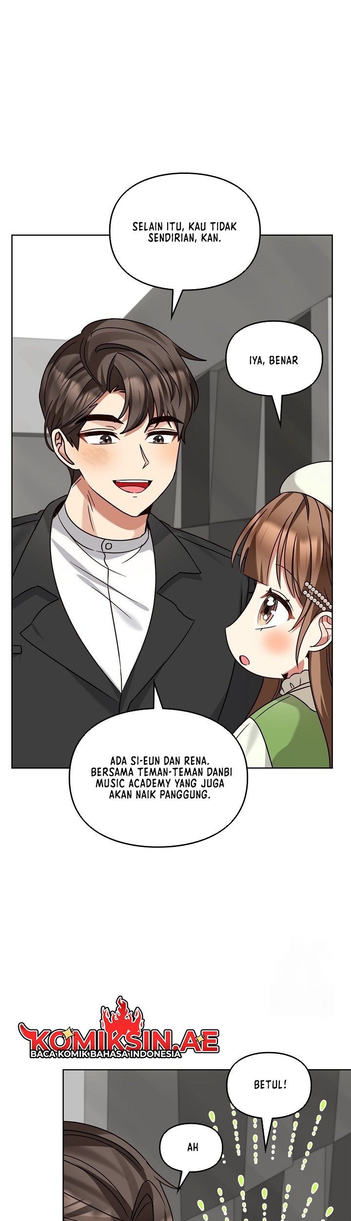 Chapter 177 - halaman 33