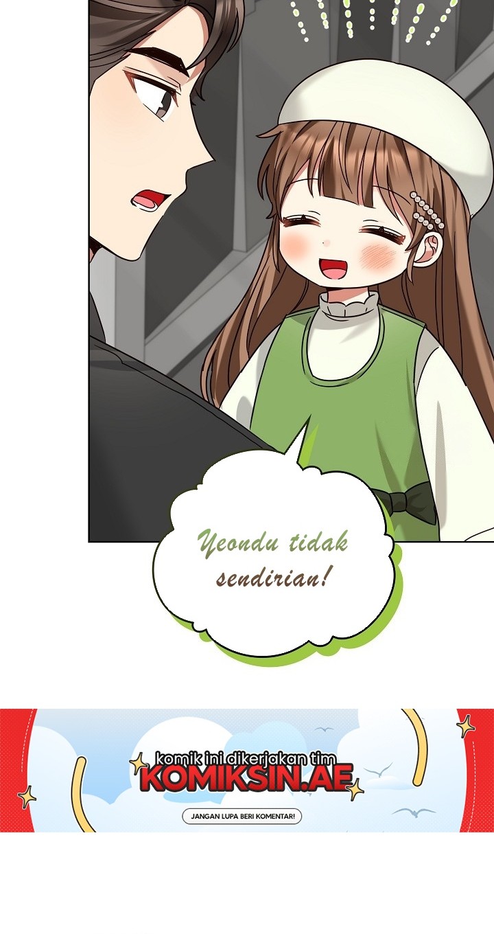 Chapter 177 - halaman 34