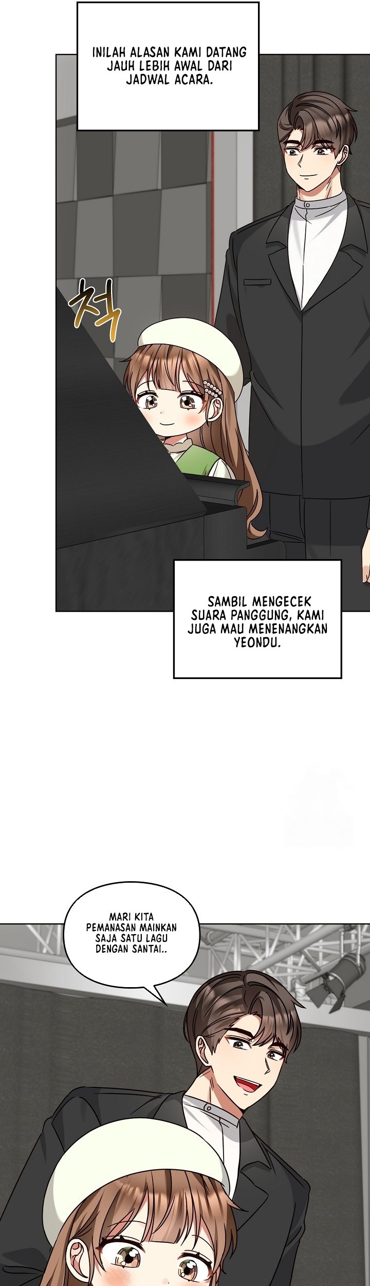 Chapter 177 - halaman 37