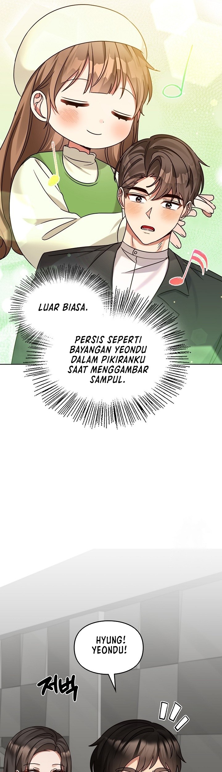 Chapter 177 - halaman 39