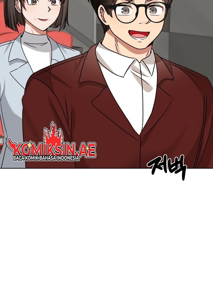 Chapter 177 - halaman 40