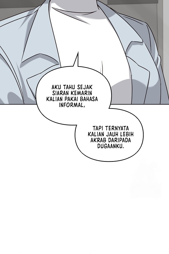 Chapter 177 - halaman 46