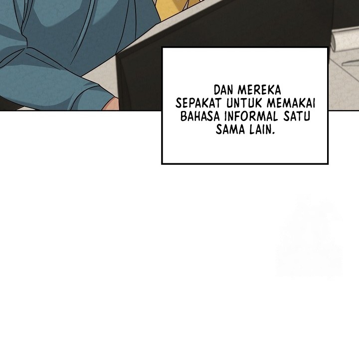 Chapter 177 - halaman 48