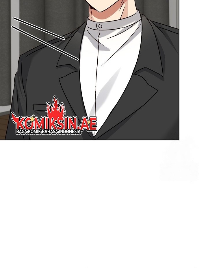 Chapter 177 - halaman 50