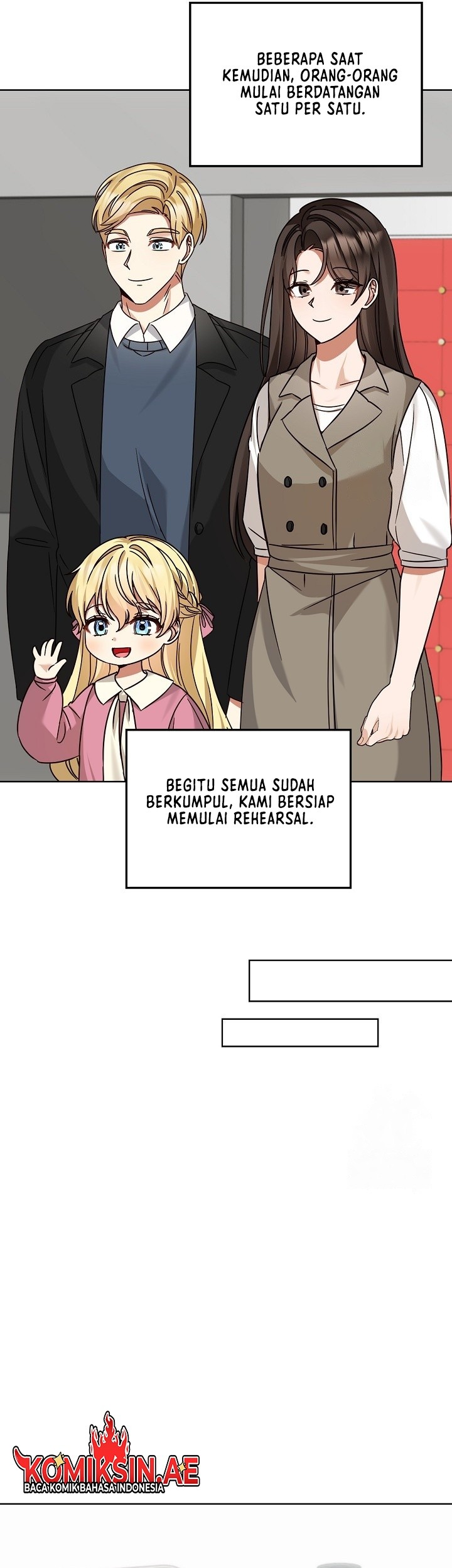 Chapter 177 - halaman 51