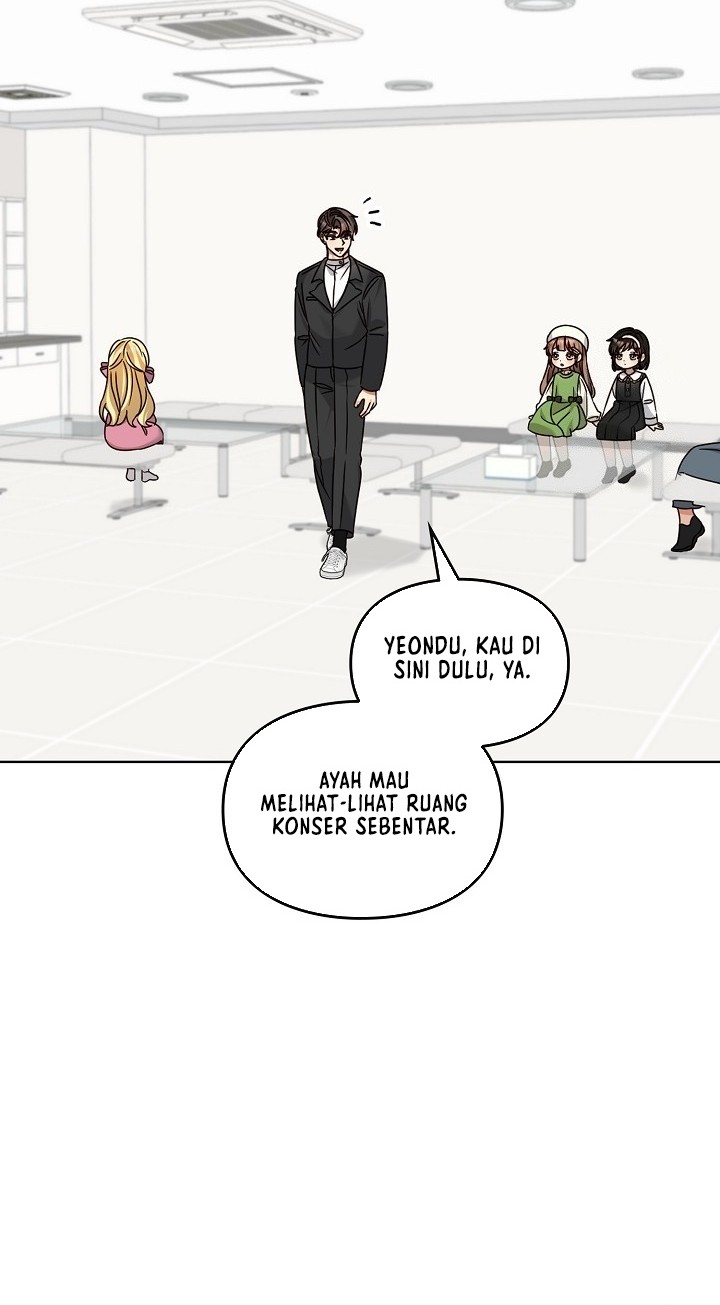 Chapter 177 - halaman 52