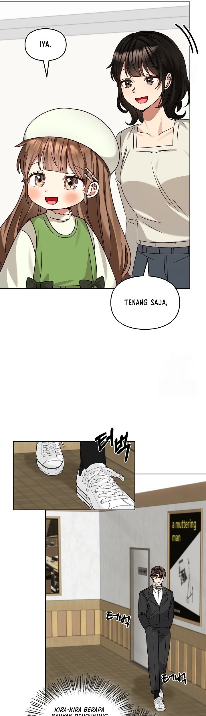 Chapter 177 - halaman 53