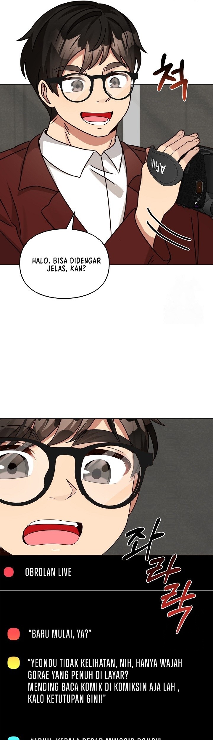 Chapter 177 - halaman 59