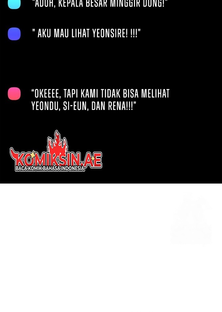 Chapter 177 - halaman 60