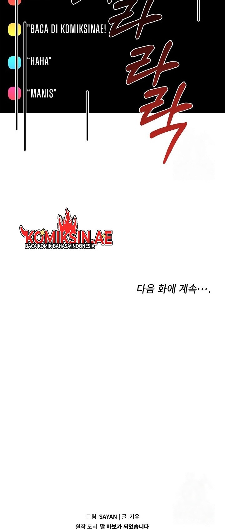 Chapter 177 - halaman 62