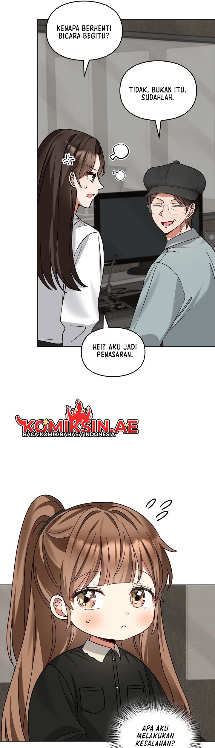 Chapter 177 - halaman 7