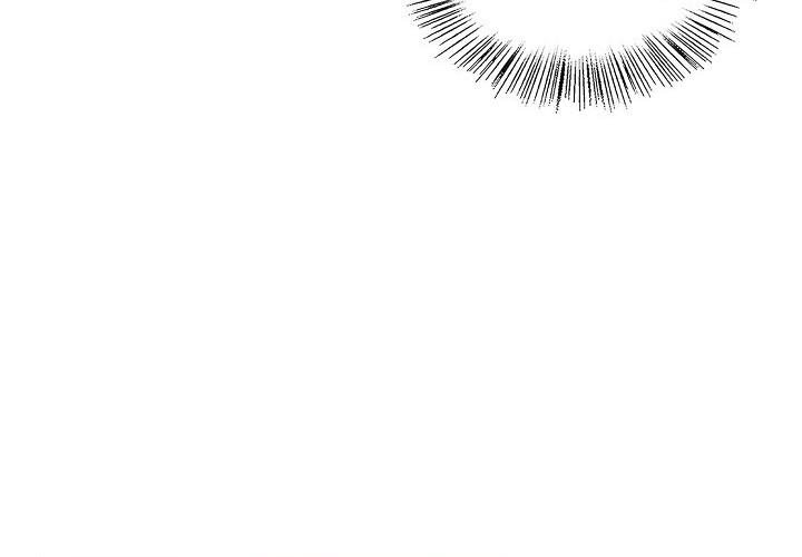 Chapter 177 - halaman 8