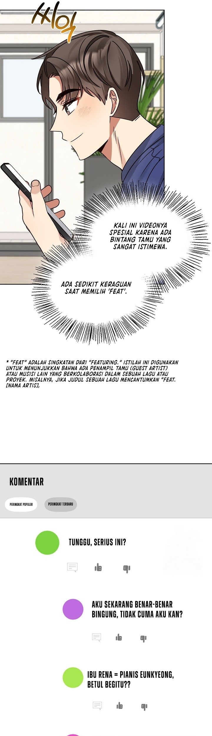 Chapter 177 - halaman 17