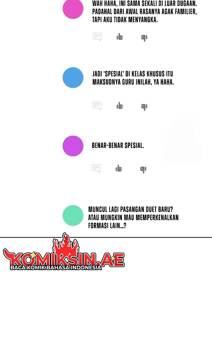 Chapter 177 - halaman 18