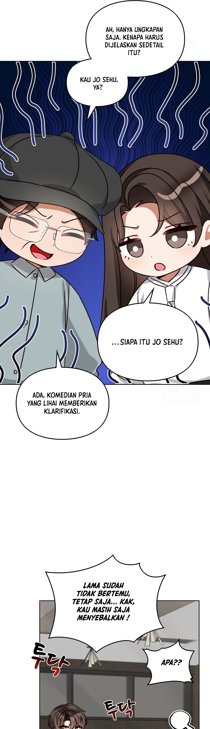 Chapter 176 - halaman 41