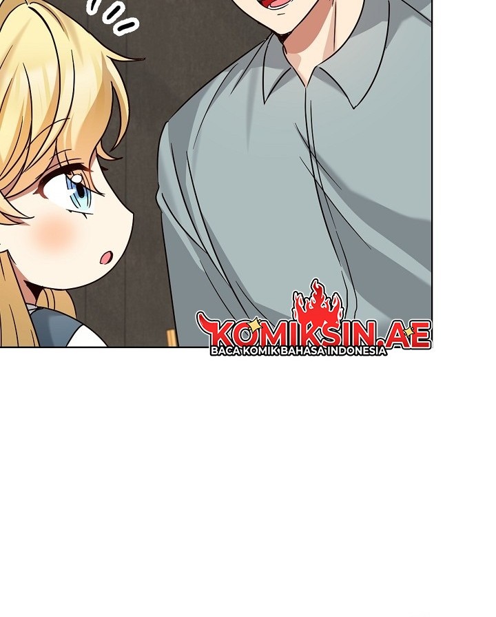 Chapter 176 - halaman 44