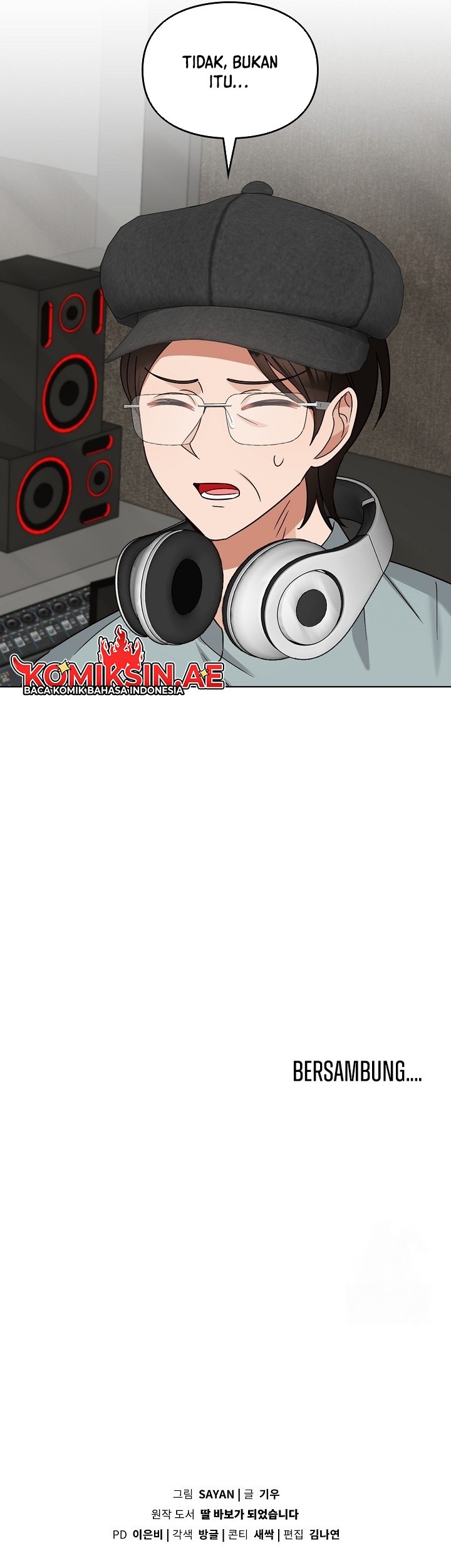 Chapter 176 - halaman 57