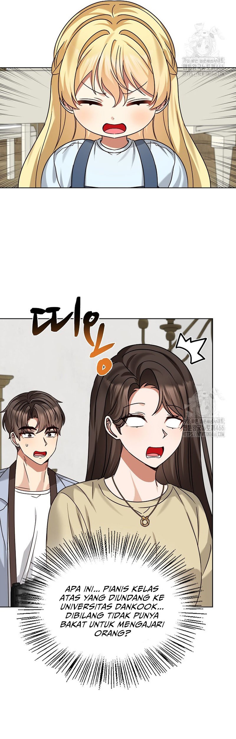 Chapter 175 - halaman 33